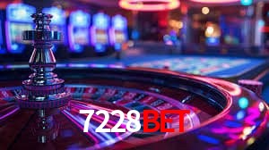 Statistics 7228bet