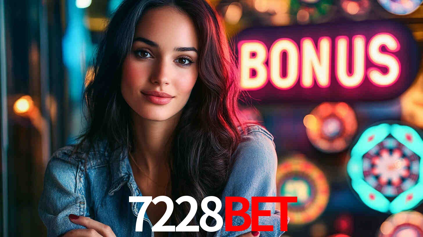 7228bet - Aposta Online Brasil Oficial - 7228bet.com