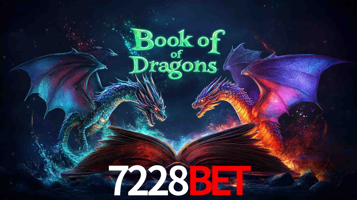 Descubra a Magia dos Jogos de Arcade no 7228bet
