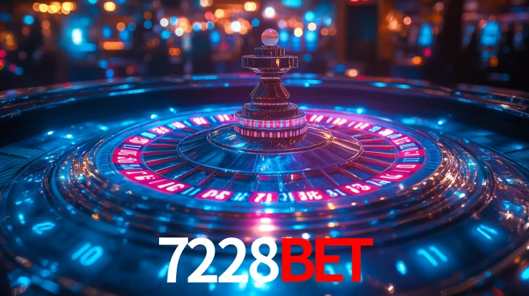 7228bet App Interface
