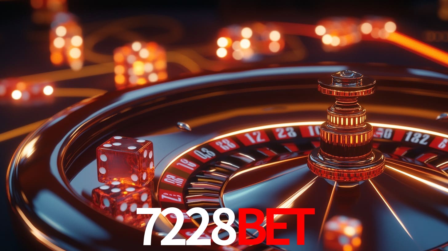 Crash Games Strategies 7228bet