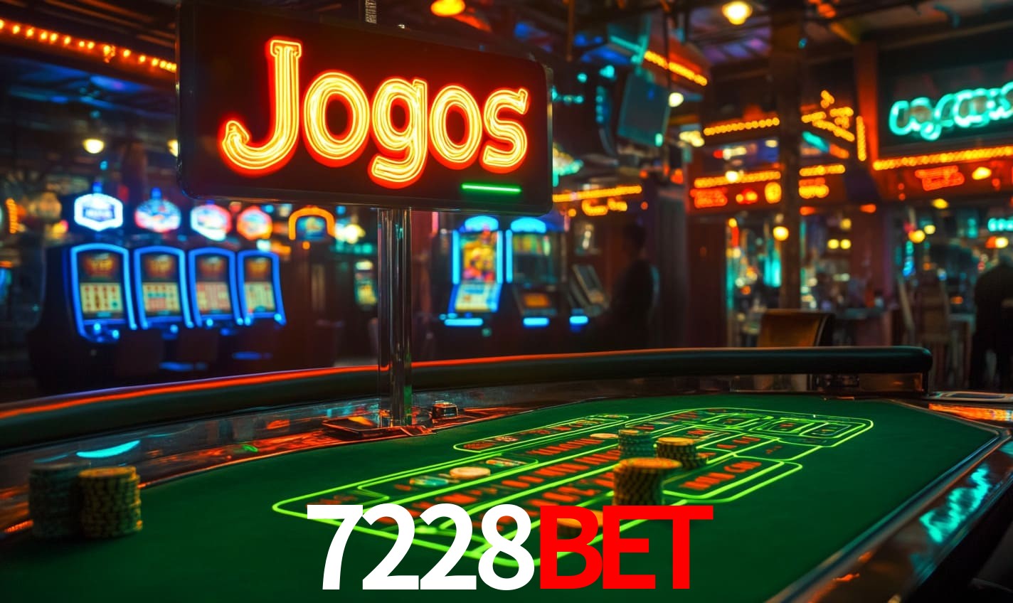 Estatísticas do Jogo 7228bet