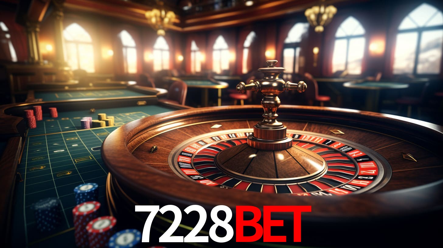 Crash Games Statistics 7228bet
