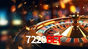 Design Responsivo 7228bet