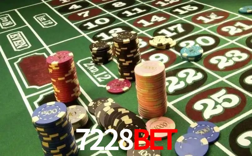 Apostas de Basquete 7228bet