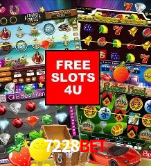 7228bet Plataforma - 7228bet visual 1