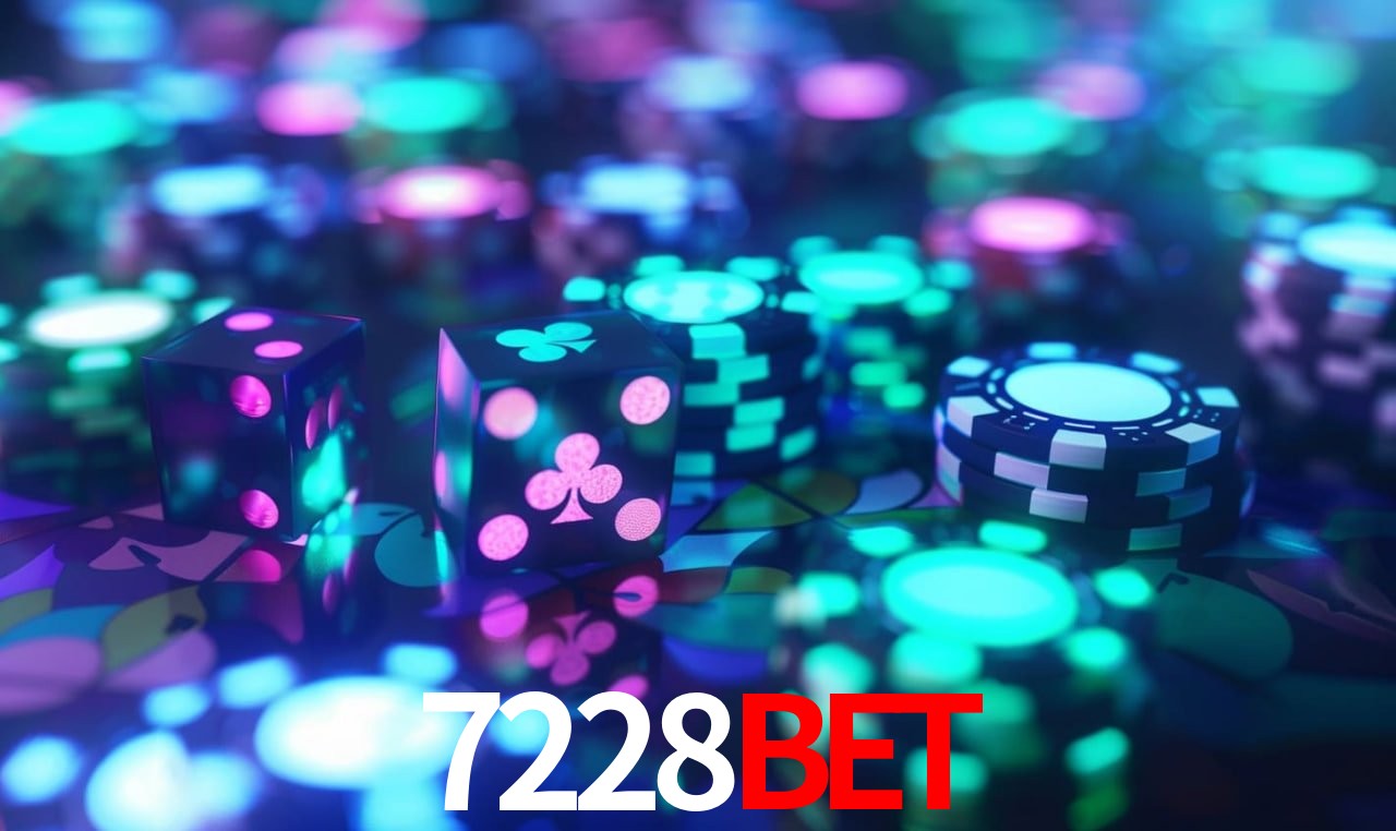 Jogos Exclusivos 7228bet
