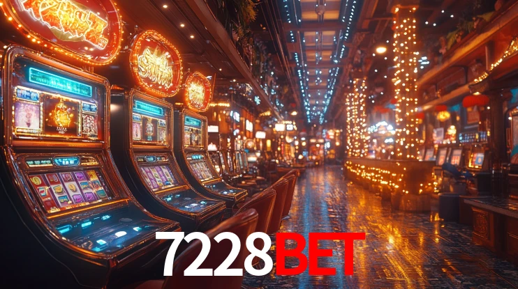 7228bet
