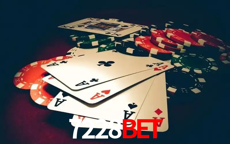 7228bet Aplicativo - 7228bet visual 2