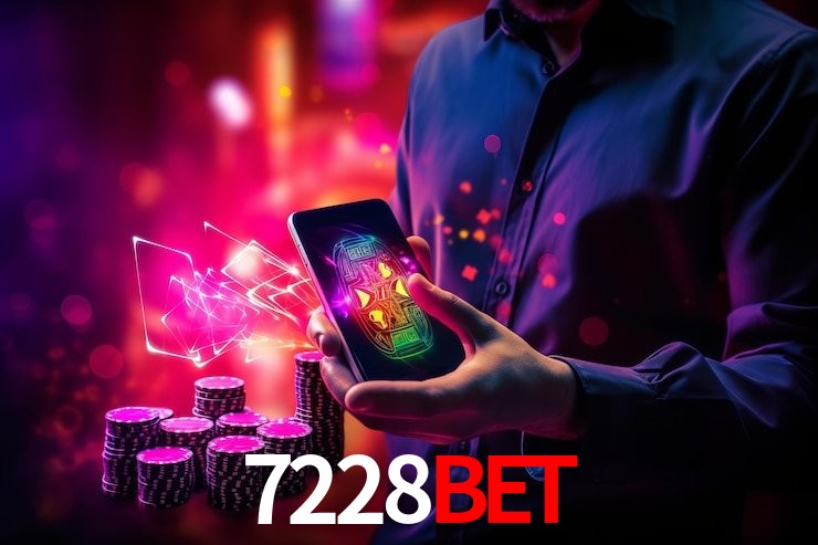 Interface Premium 7228bet