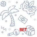 A Emoção da Loteria na 7228bet: Uma Chance de Mudança de Vida