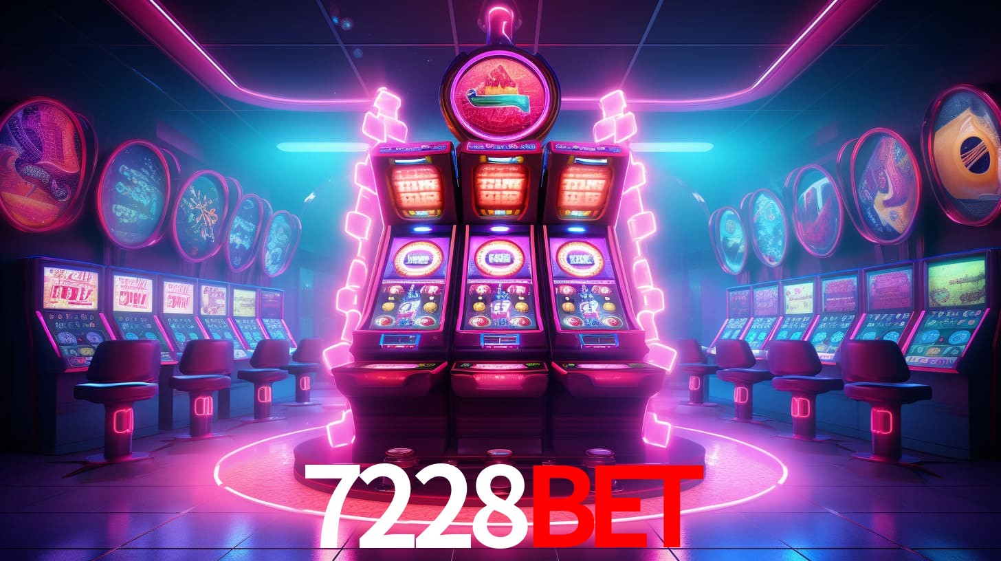 7228bet.com