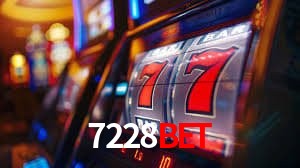 Avaliações dos Jogadores 7228bet