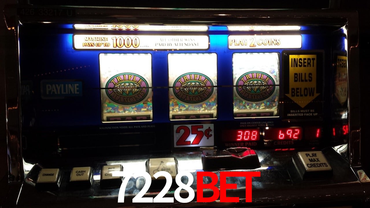 Tennis Betting 7228bet