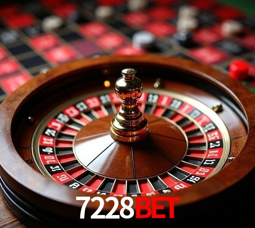 Sistemas de Segurança 7228bet