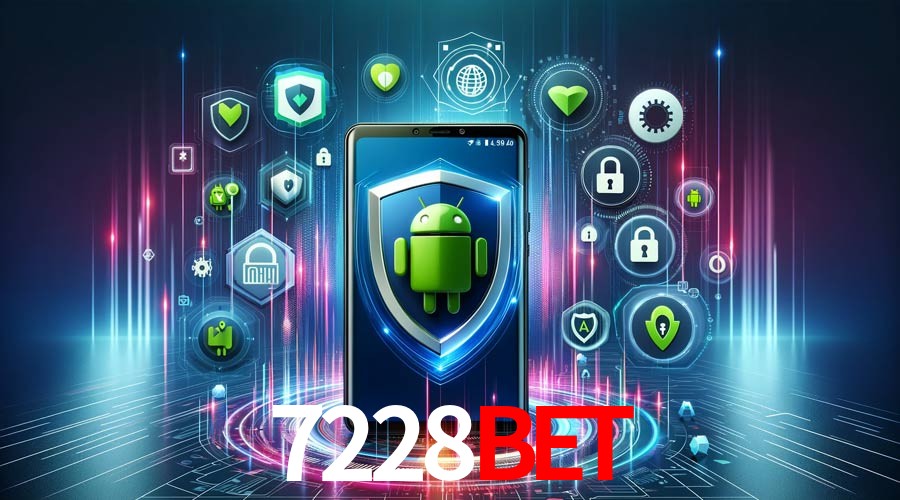 Slot Games 7228bet