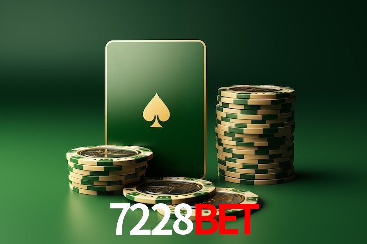 Basketball Betting 7228bet