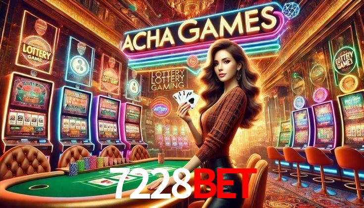 Sports Statistics 7228bet