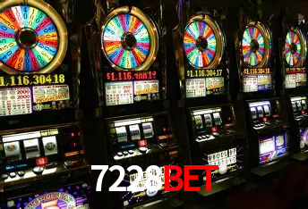 Apostas Esportivas na 7228bet: Um Guia Completo