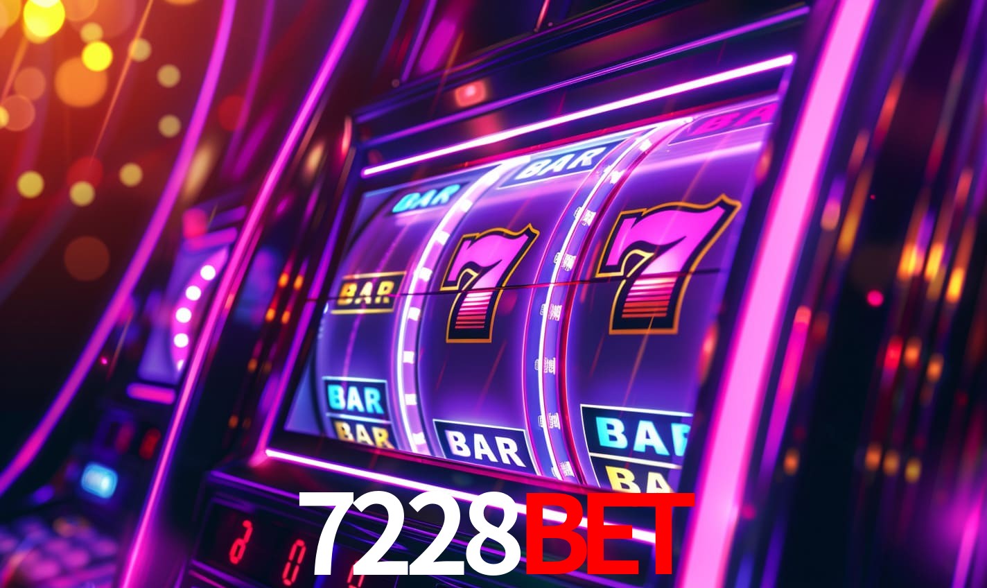 7228bet.com