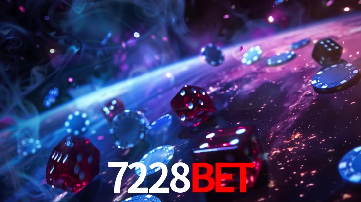 Games Directory 7228bet