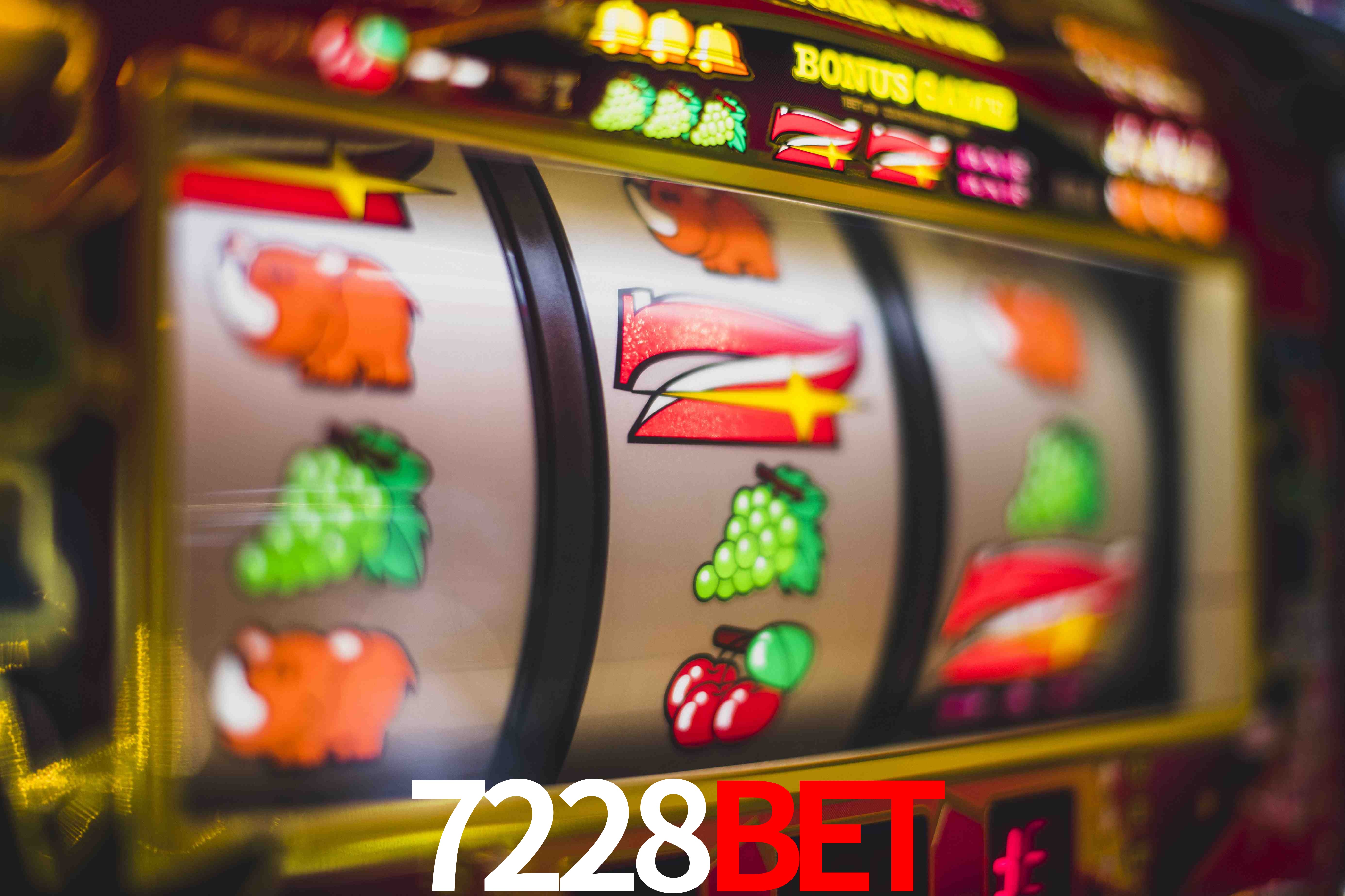 Football Betting 7228bet