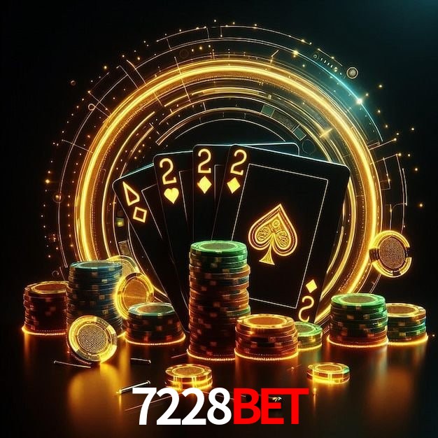 Estatísticas Esportivas 7228bet
