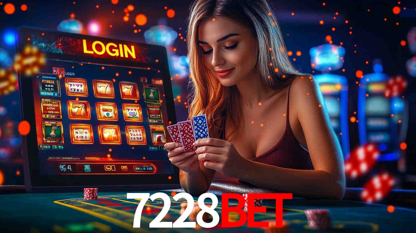 7228bet.com