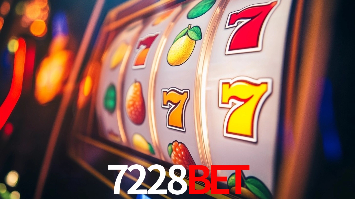 Exclusive Games 7228bet