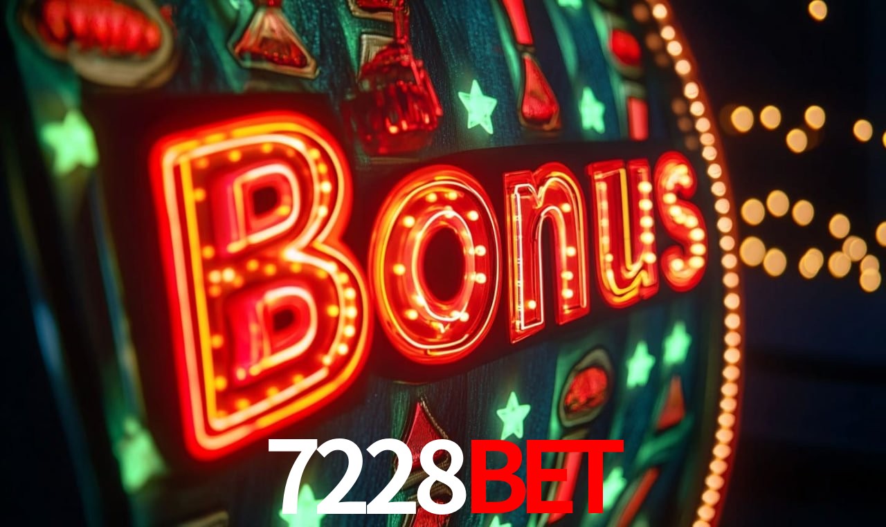 cassino 7228bet
