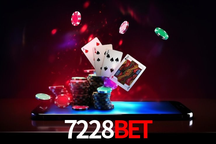 Player Reviews 7228bet