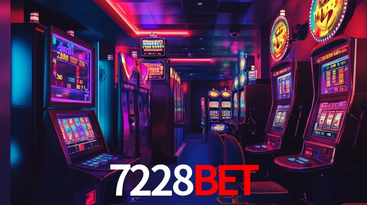 Instant EasyPaisa 7228bet