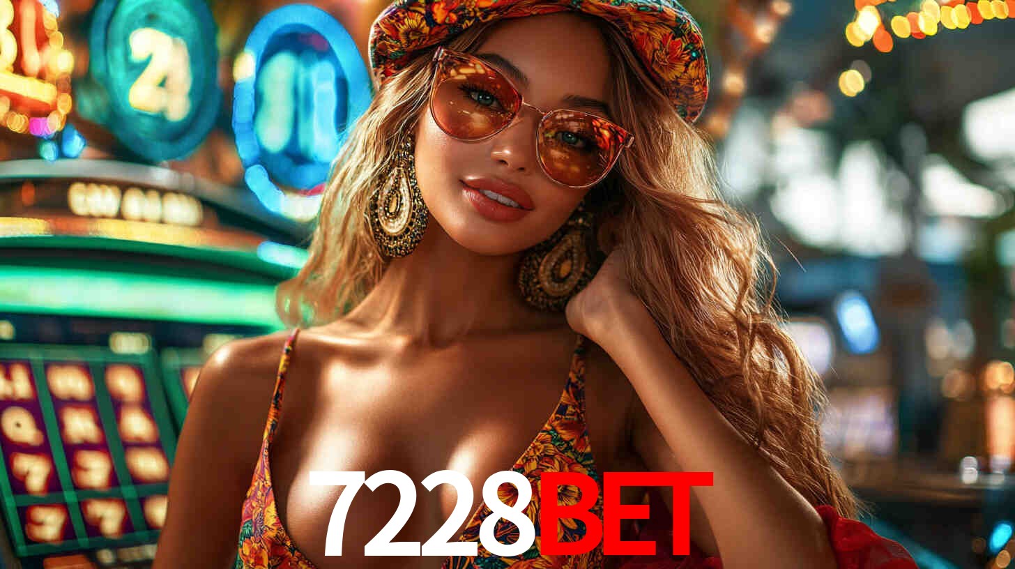 Programa VIP 7228bet