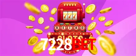 Explorando a Categoria de Eventos em Apostas na 7228bet