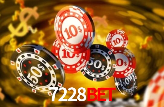 Torneios 7228bet