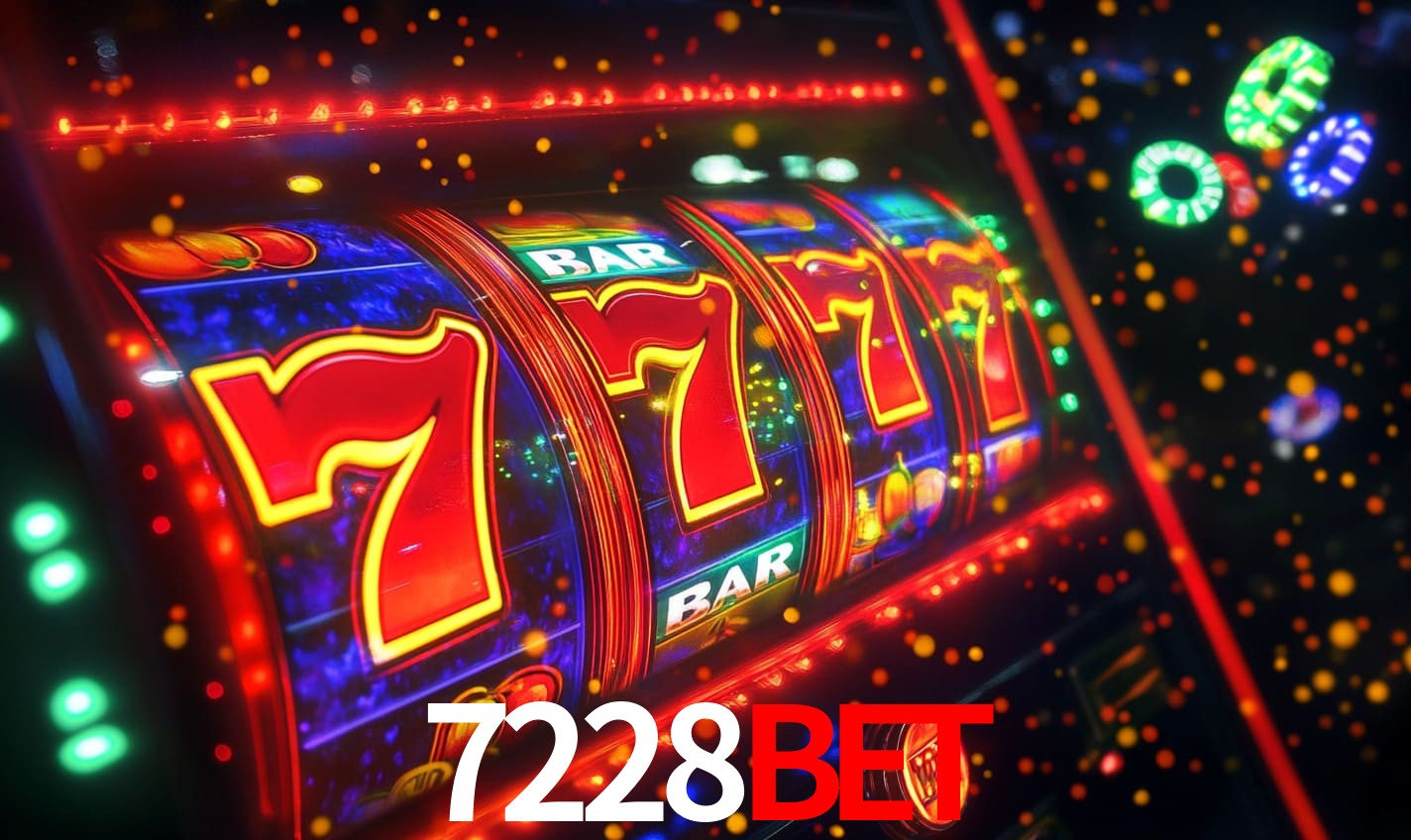 7228bet
