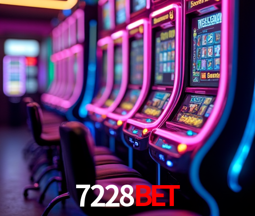 Ofertas Exclusivas 7228bet