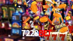 7228bet,7228bet.com