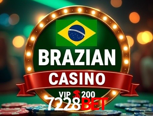 7228bet Aplicativo - 7228bet visual 1