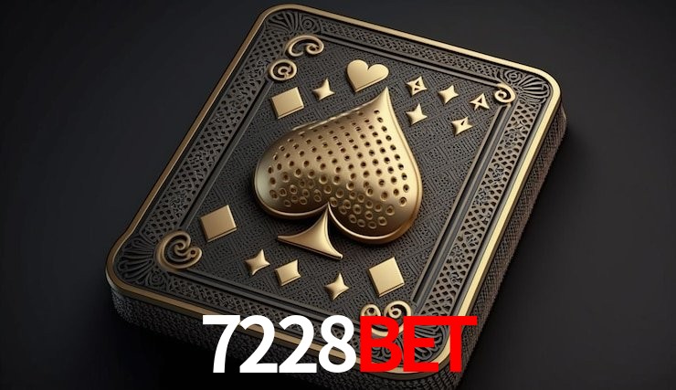 Estratégias Crash Games 7228bet