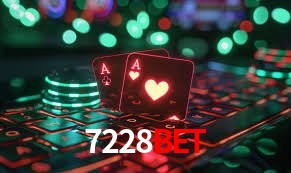 Jogo Spaceman 7228bet