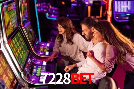 A Emoção da Loteria na 7228bet: Uma Chance de Mudança de Vida
