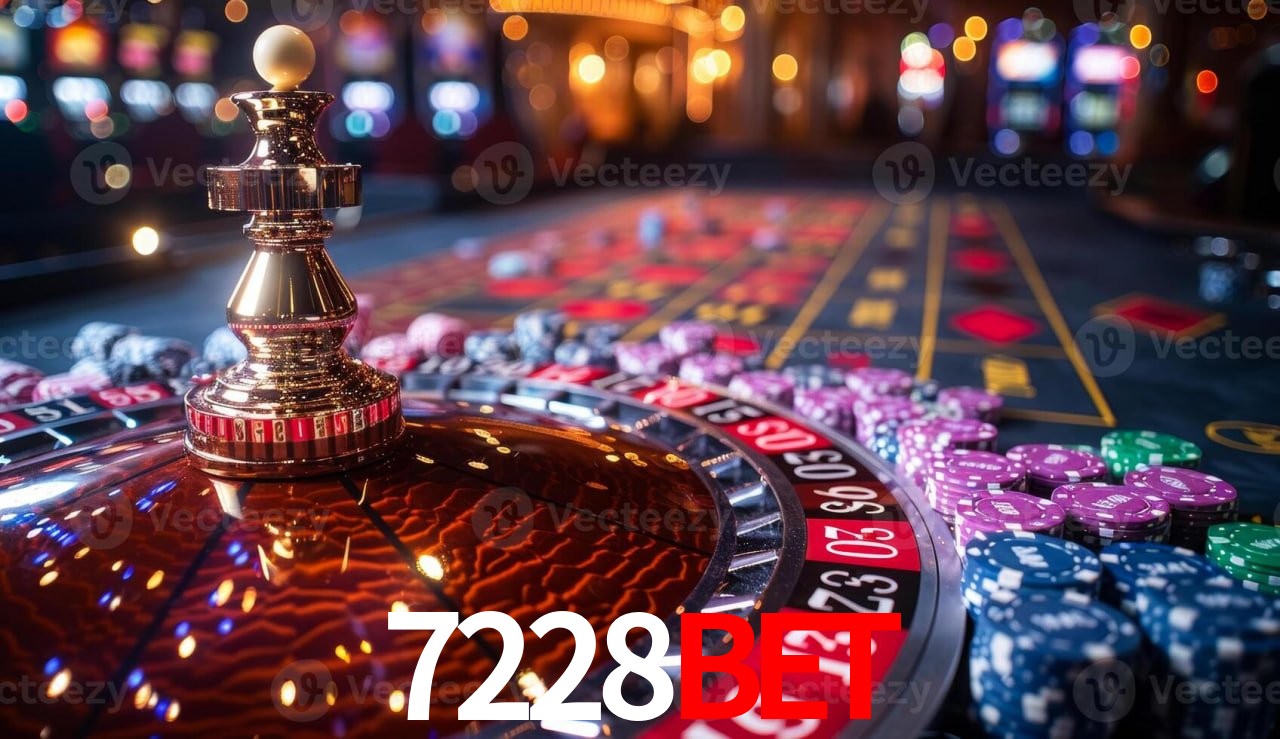 Weekend Specials 7228bet