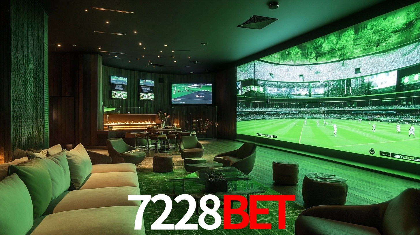 Sinta a adrenalina dos jogos de cassino com 7228bet