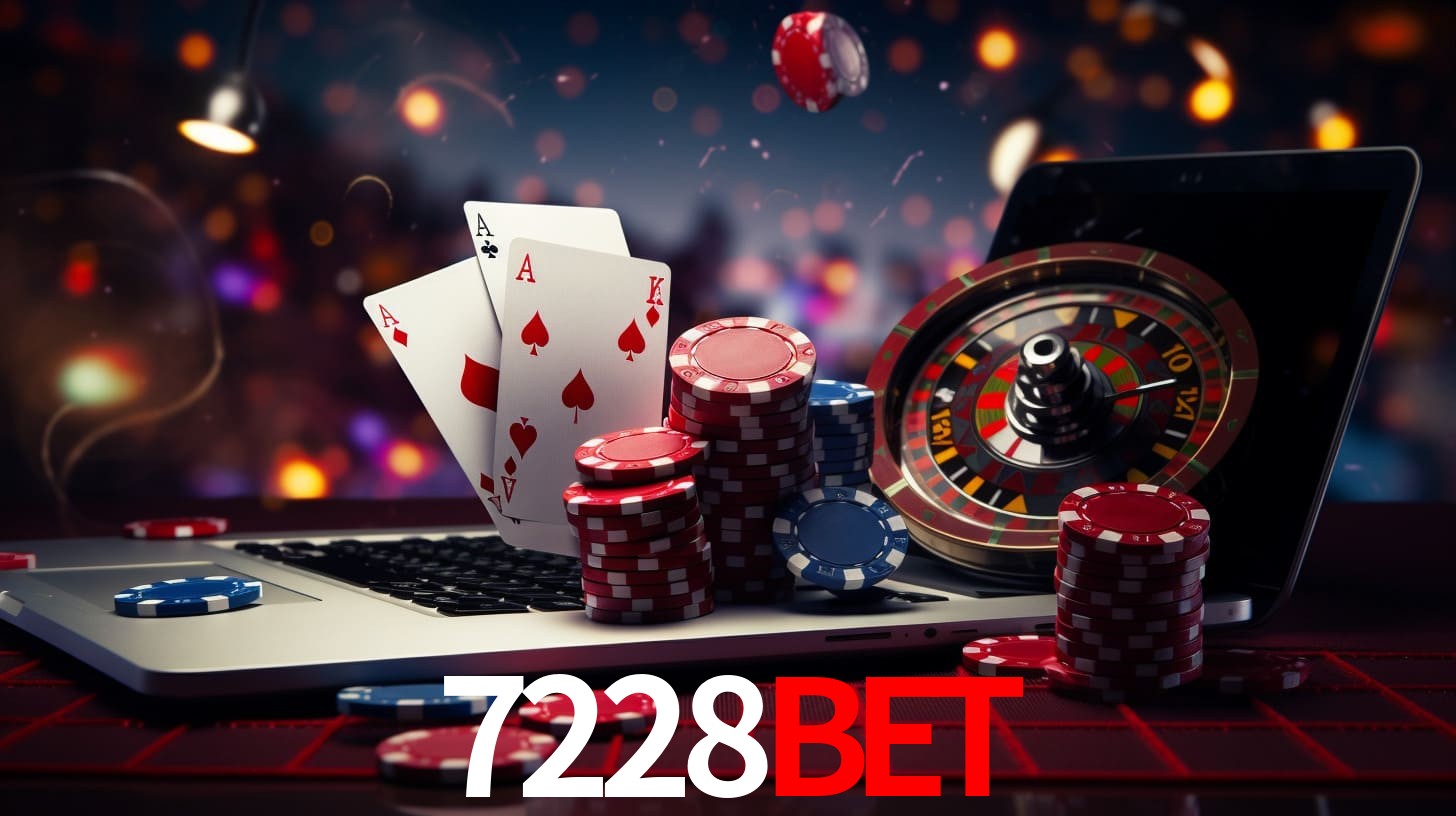 Spaceman Game 7228bet