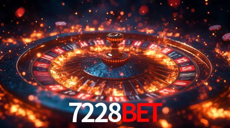 7228bet Bônus - 7228bet visual 1