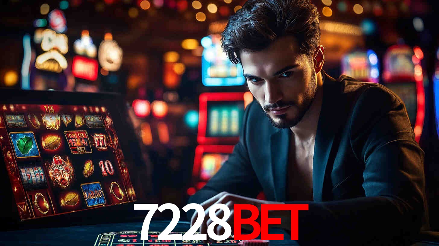 7228bet.com
