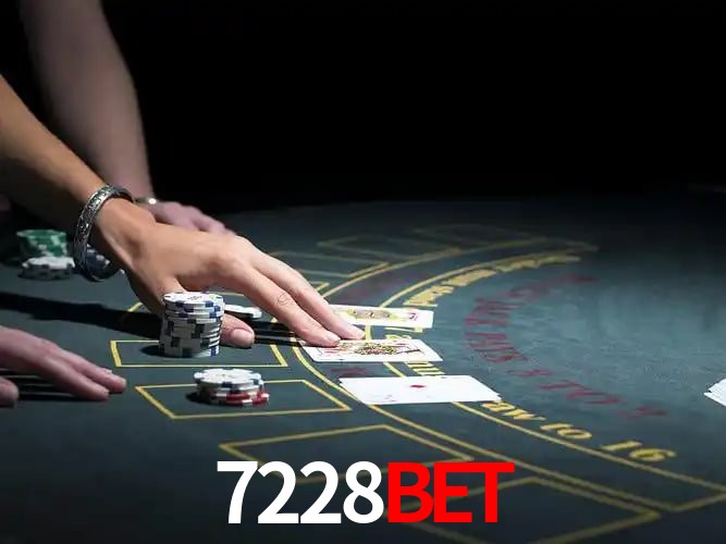 Tecnologia da Plataforma 7228bet