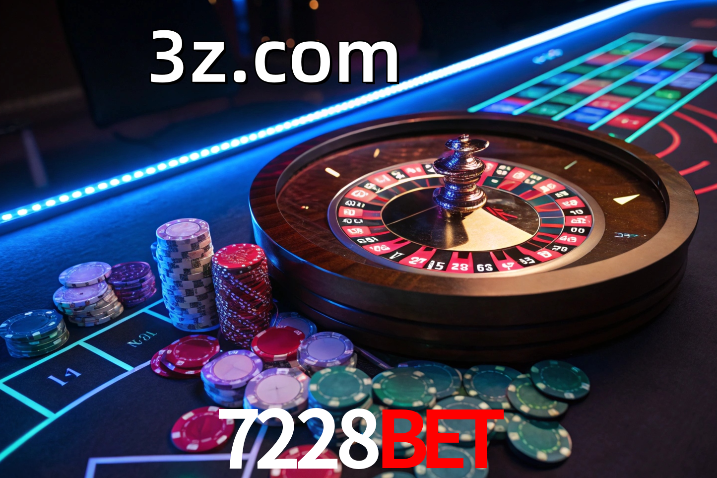7228BET