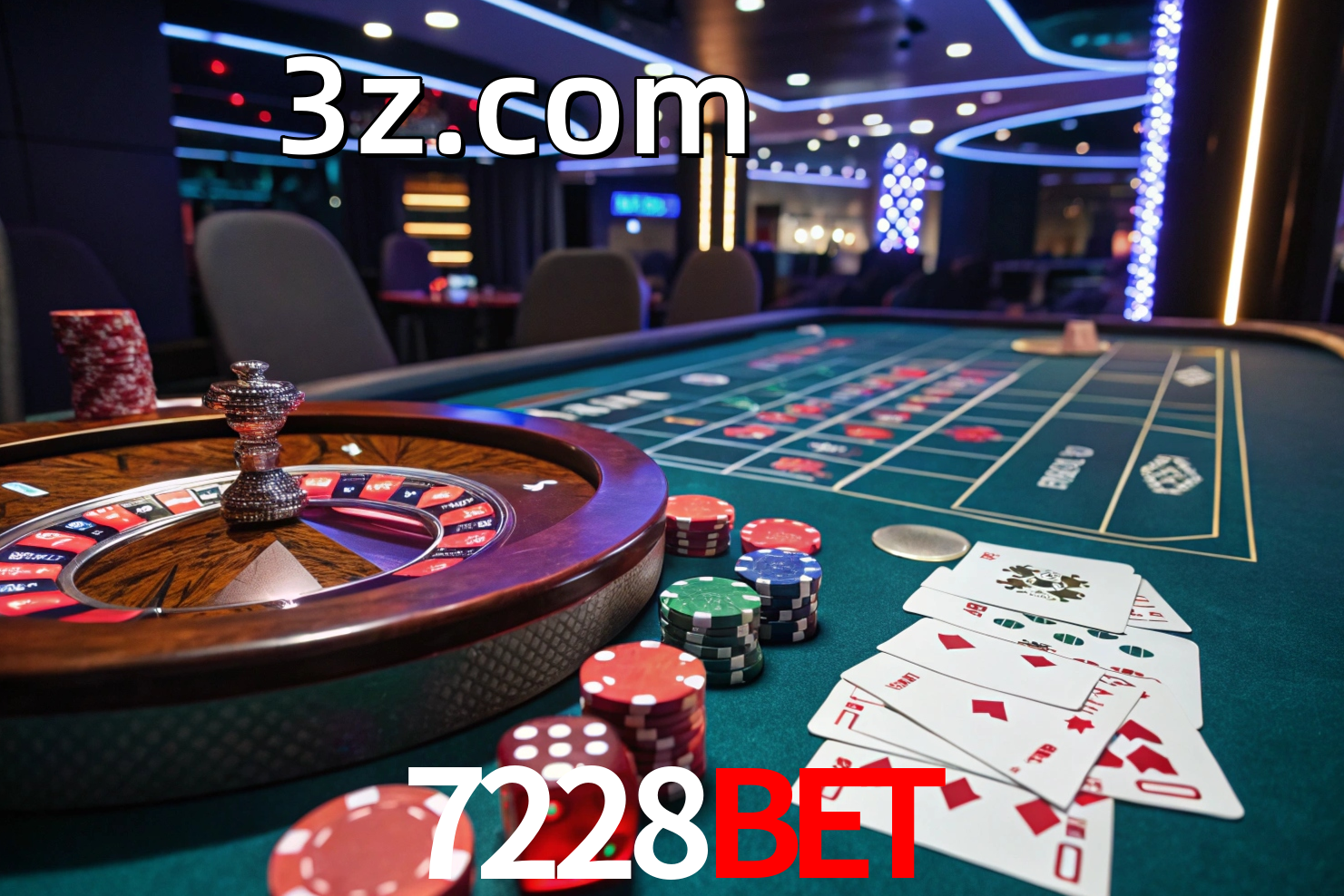 7228BET